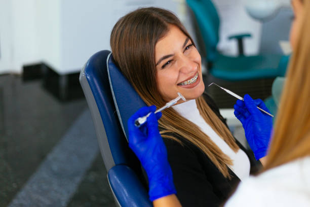 Best Dental Exams and Cleanings  in Highland, MD