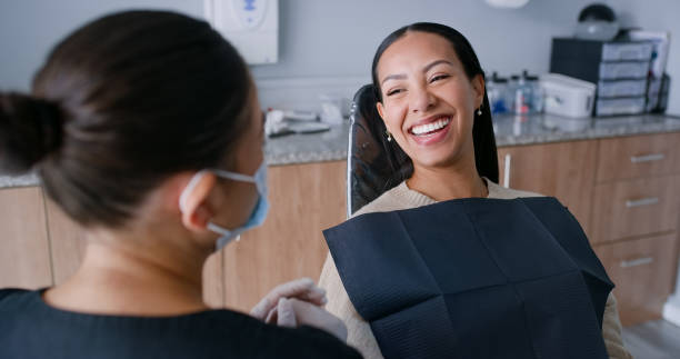 Best Tooth Extraction  in Highland, MD